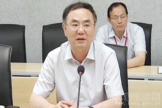 新安人才网六安_六安人才招聘新安网_安徽六