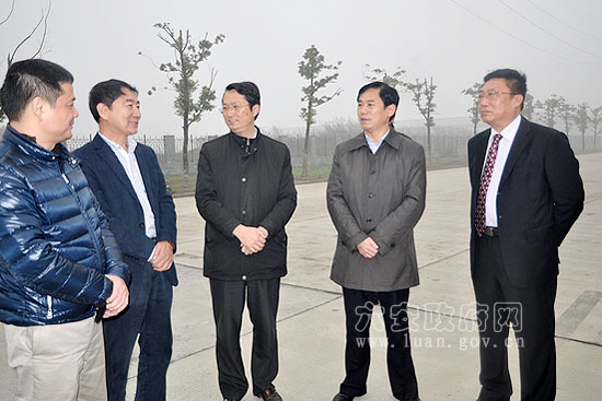 华润怡宝董事长_华润怡宝