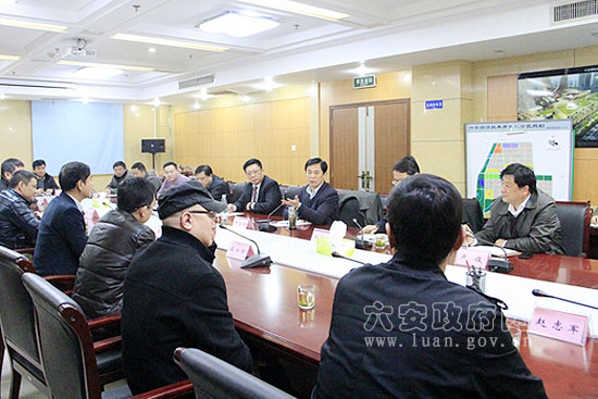 华润怡宝董事长_华润怡宝