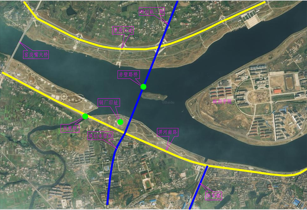 gdp增速_2018赤壁市gdp