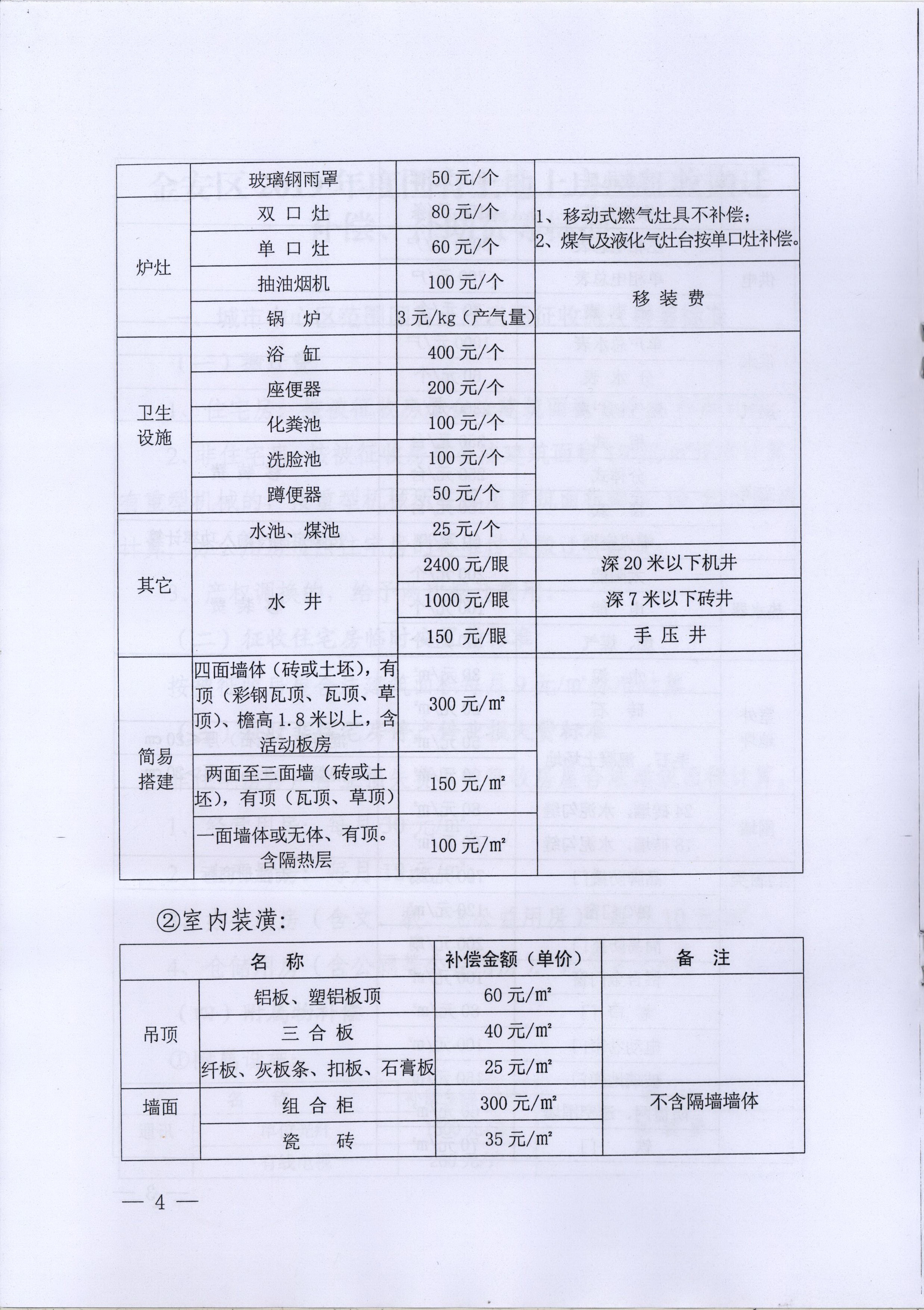 金安区2021年gdp_2021跨年图片(2)