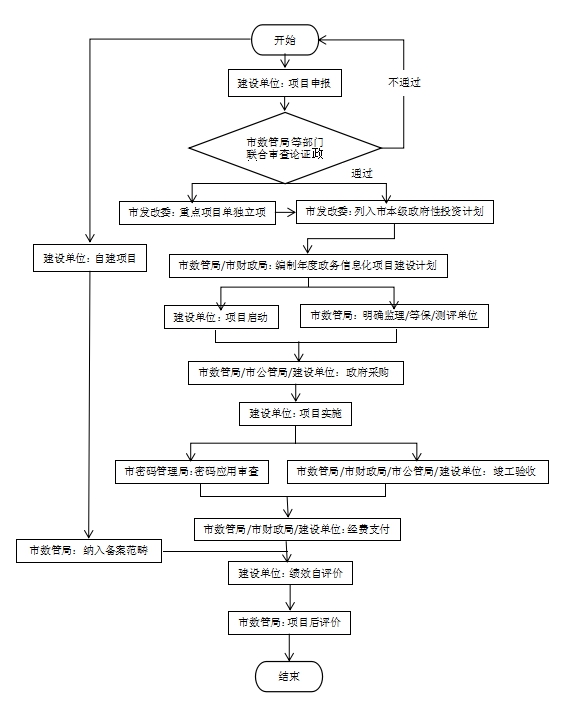 wKgSGV7gir2AWC9iAAIC9D-CHJE737.jpg