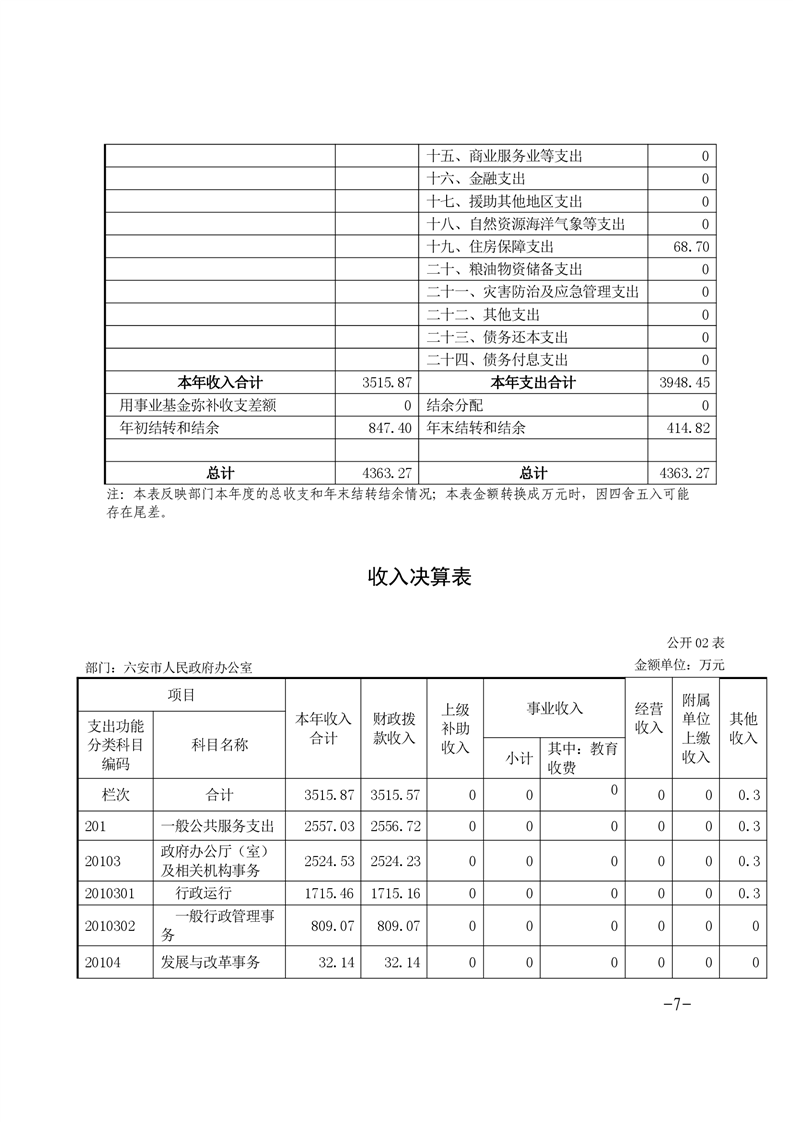 wKgSGV9HBuiAdEK4AAIaj1_94k8622.png