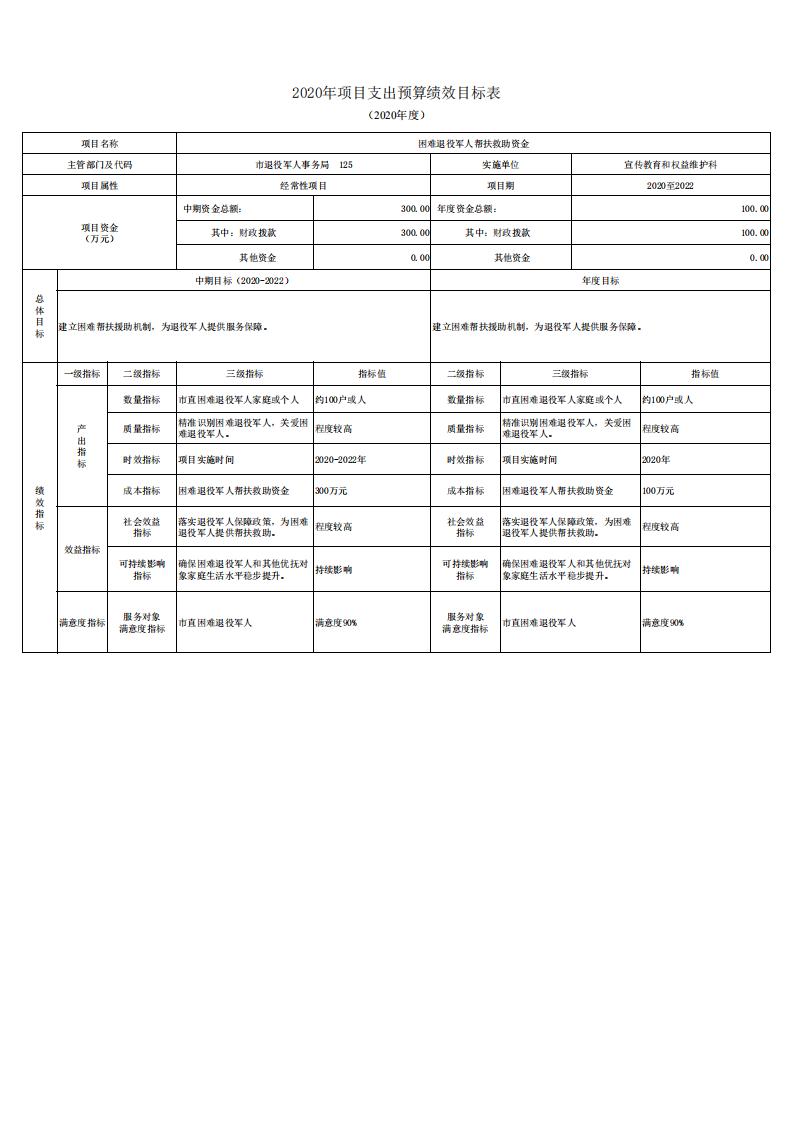 wKgSGV9a38uAf-wWAAFVRpHZnE4612.jpg