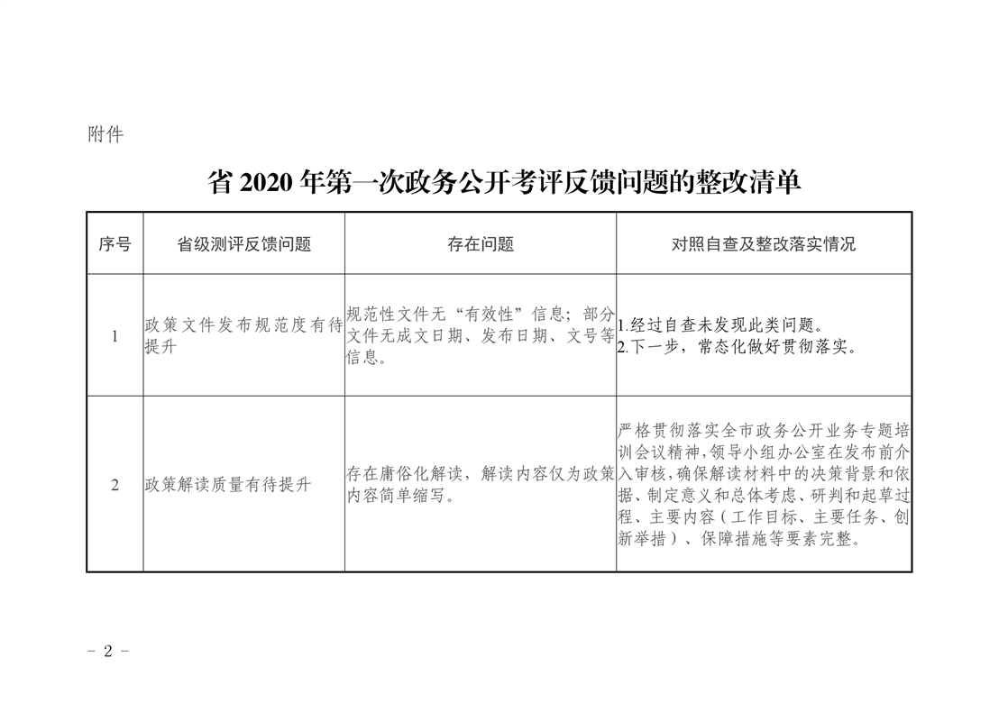 wKgSGV9wpTWARBIuAAGuvsWkqnQ180.png