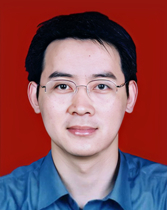 市长 潘东旭