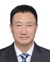 市委常委、市委统战部部长，<br>市政协党组副书记 关传兵