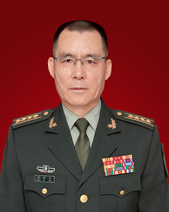 领导之窗_六安市人民政府