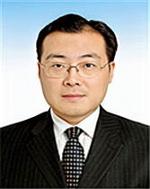 Liu Hongjie