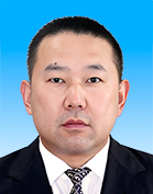 Kong Xiangyong