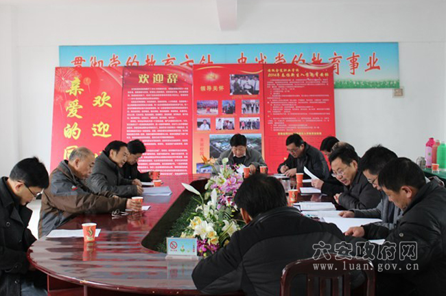20140306100930221_AcBTKoBd.jpg