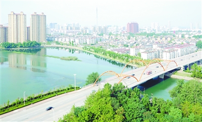 20141115101030178_JH0GukPv.jpg