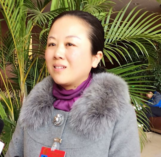 201501211642411338_jYnlrqv8.jpg