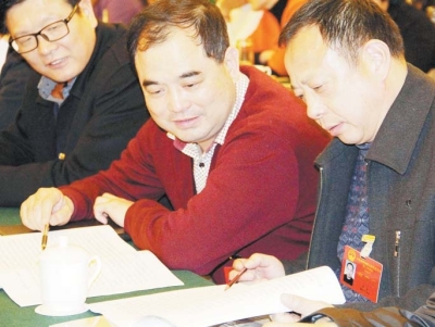 201501212319291391_GyXe7UlS.jpg