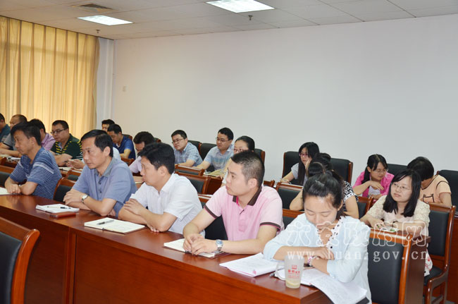 20150704085254883_sdI4BUEe.jpg