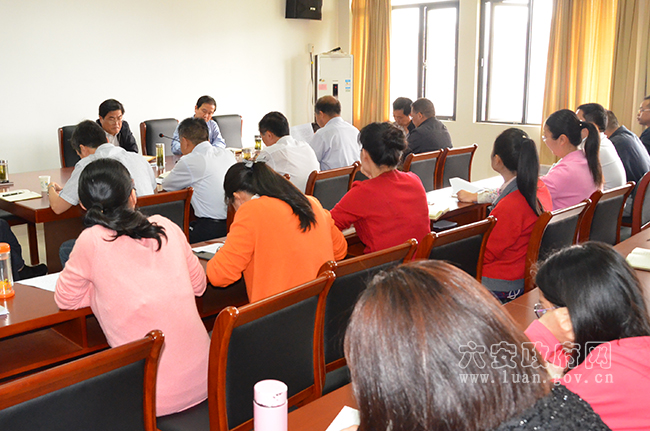 20160514021505650_BAO2Nd12.jpg