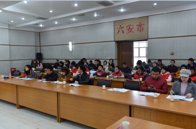 20170208091035199_CsUjpjoB.jpg