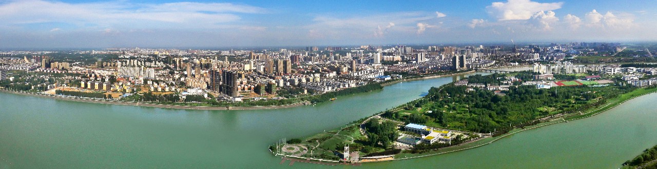 皖西报社二、大别淠河岸.jpg