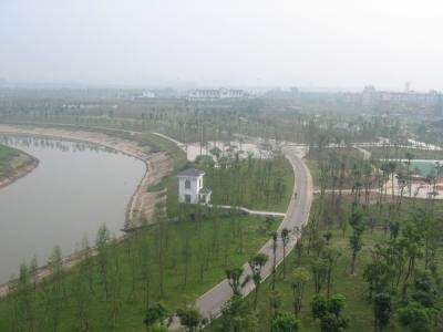 20170502111340158_gmyjO6uk.jpg