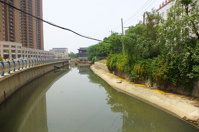201705091128261666_jwJZUen1.jpg