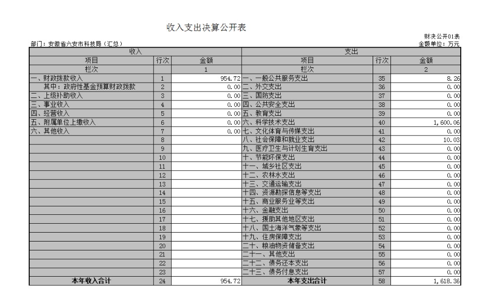 收入支出决算公开表1.png