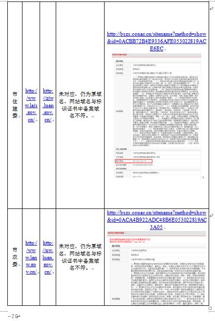 20170830112939313_SlDki0Tx.jpg