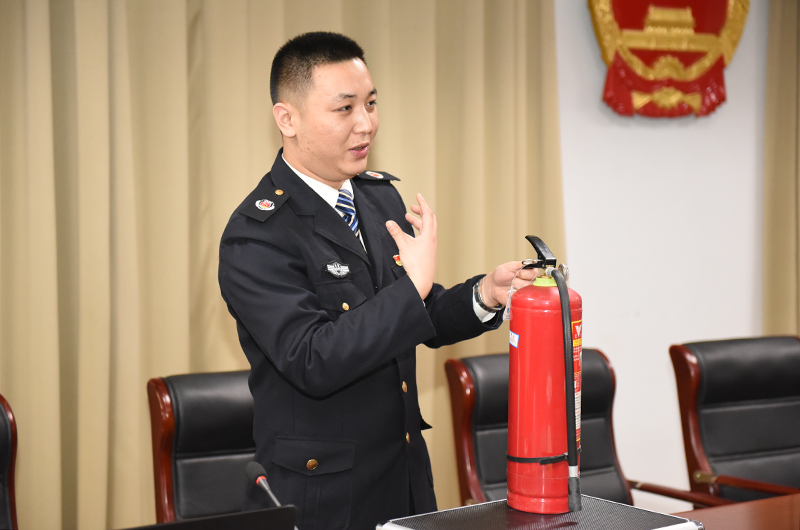 2017111717302314197_uRpb8kju.jpg