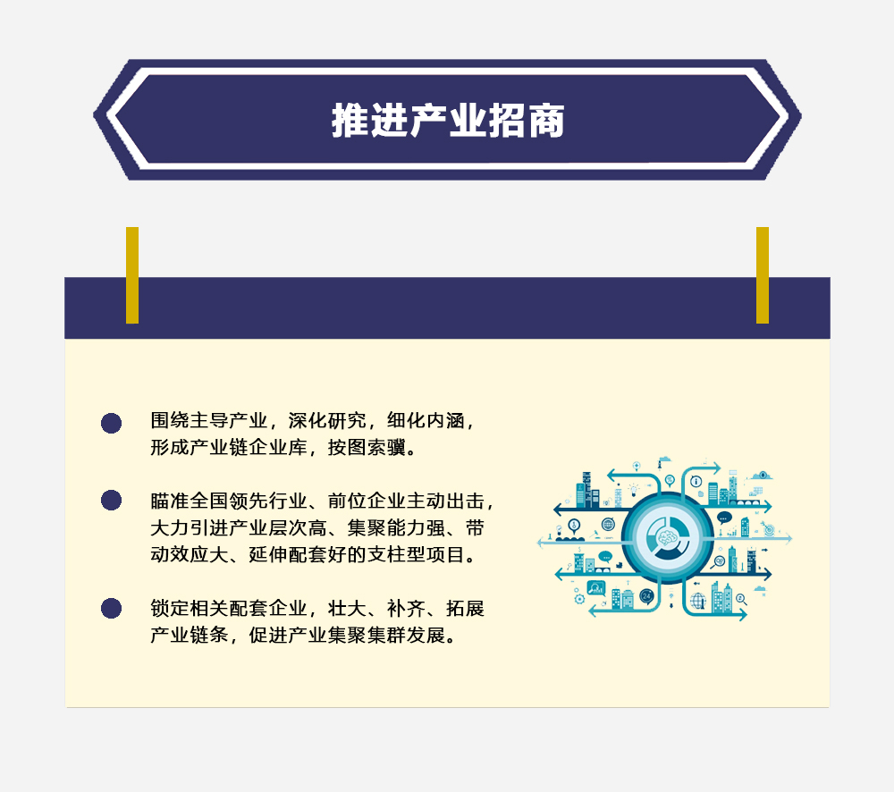 2019012509553916196_EuwTCiQo.jpg