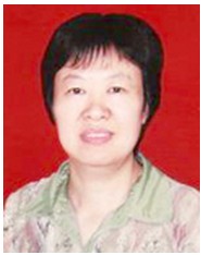 黄勇华.png