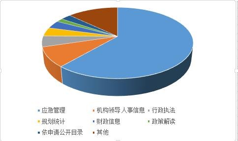 QQ截图20191216172420.jpg