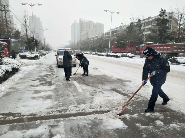 QQ图片20180125161639.jpg