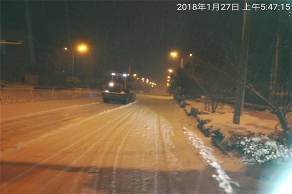 QQ图片20180127113631.jpg