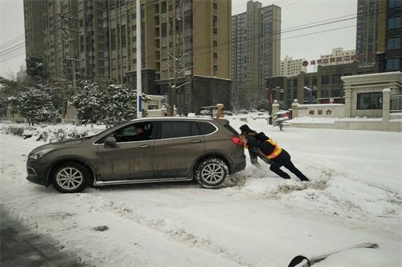 QQ图片20180127113729.jpg