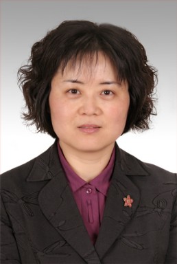 王晓伟.jpg