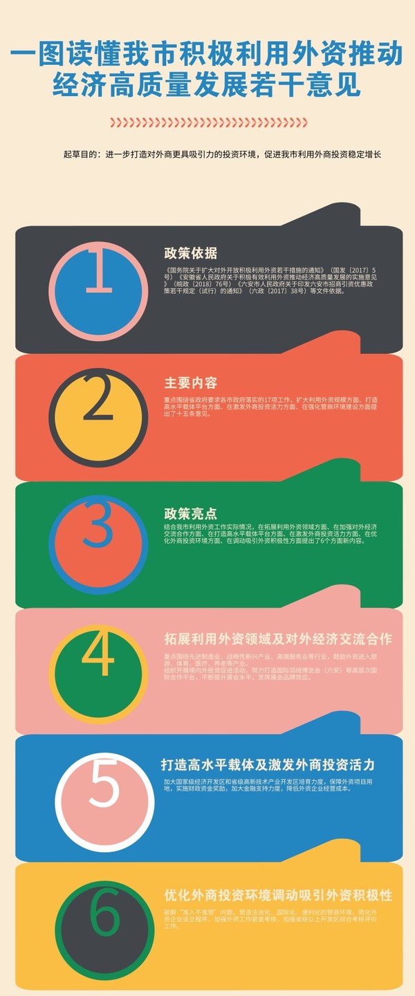 默认标题_营销长图_2019.04.02 (1).jpg