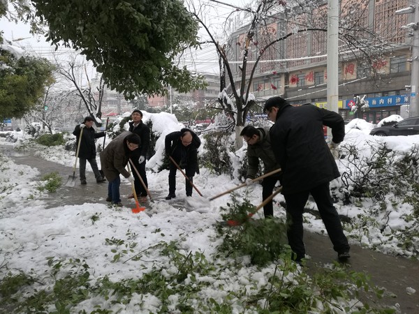 0108扫雪1.jpg