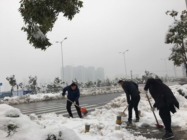 0108扫雪5.jpg
