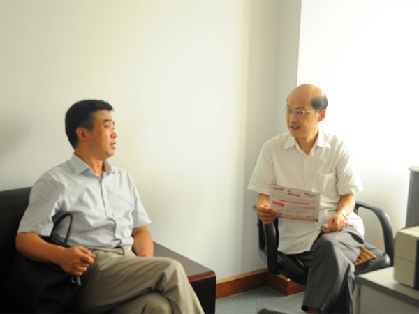 李皖生.jpg