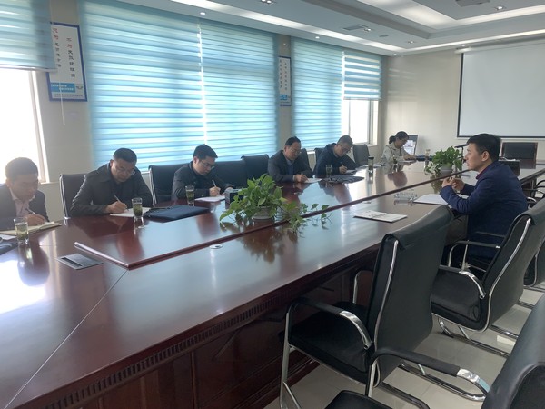 微信图片_20190412180421.jpg