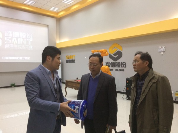 微信图片_20190411125533.jpg