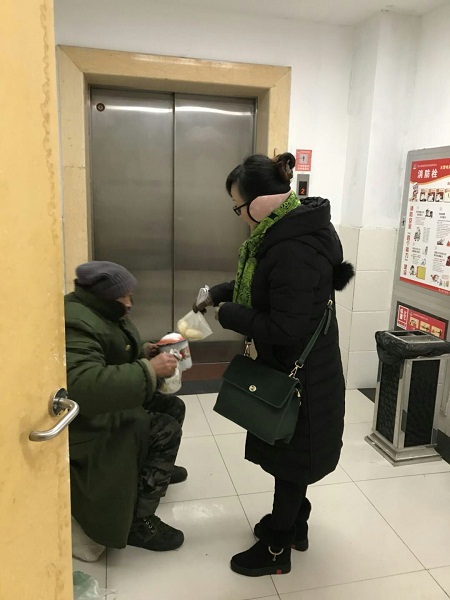 201801271822203747_xKQDat4E.jpg