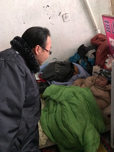 201801271822363750_0aBtX19n.jpg