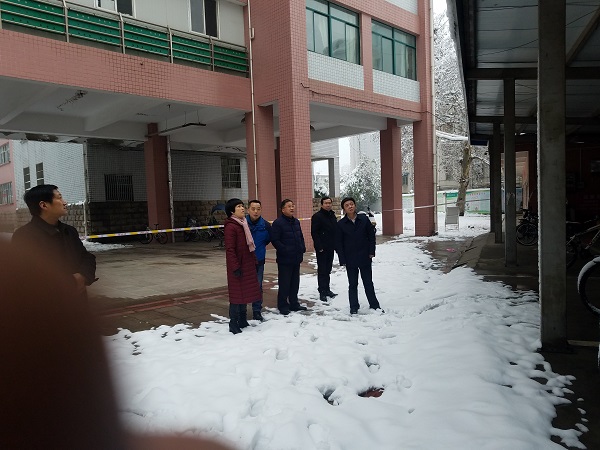 201801071142551555_MKwLiZlu.jpg