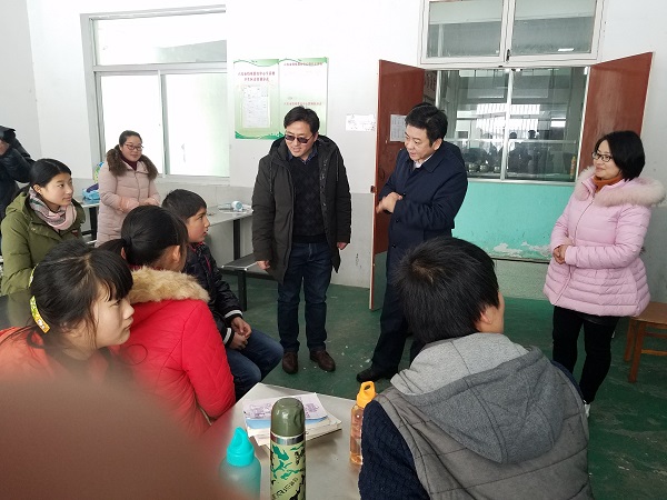 201801071143061557_BcH9rkCd.jpg