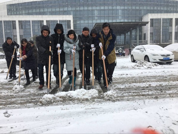 QQ图片20180126163757.jpg