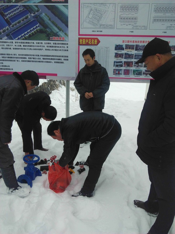 QQ图片20180127183611.jpg