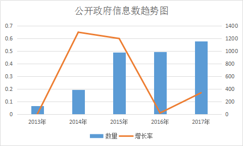 2019010817043712606_fGQ5eWYJ.png