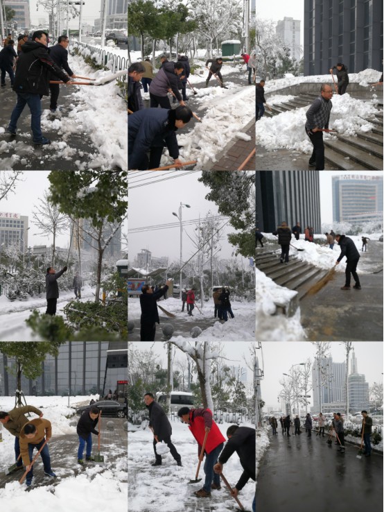 QQ图片20180106095704.png