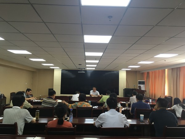 QQ图片20180703092050.jpg