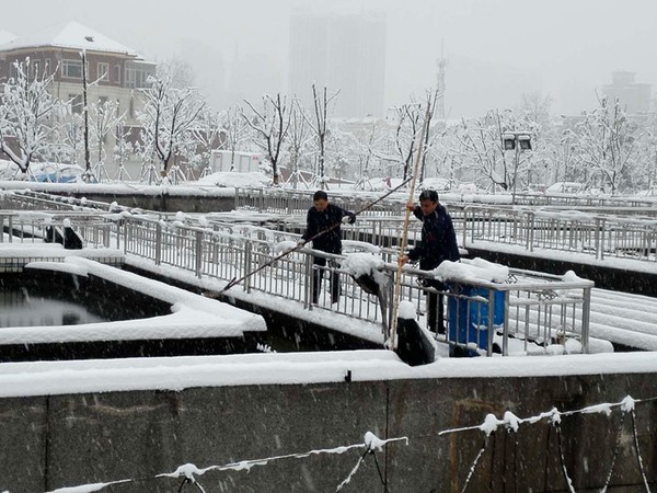 自来水_600x450.jpg